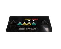 057312 Taylor Freezers alternate view 1