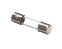 057783 Electrolux Professional alternate view 1