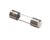057783 Electrolux Professional alternate view 1