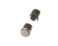 057783 Electrolux Professional alternate view 2