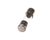 057783 Electrolux Professional alternate view 2