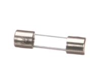 057783 Electrolux Professional alternate view 3