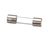 057783 Electrolux Professional alternate view 3