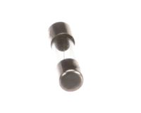 057783 Electrolux Professional alternate view 4