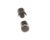 057783 Electrolux Professional alternate view 4