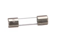 057783 Electrolux Professional alternate view 5