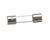 057783 Electrolux Professional alternate view 5