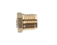 057960 Electrolux Professional alternate view 3