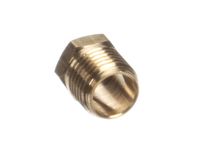 057960 Electrolux Professional alternate view 4