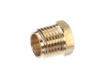 057960 Electrolux Professional alternate view 5