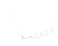057968 Taylor Freezers alternate view 5