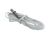 05.820.00 Jaccard alternate view 1