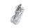 05.820.00 Jaccard alternate view 2
