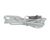 05.820.00 Jaccard alternate view 3