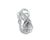 05.820.00 Jaccard alternate view 4