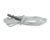 05.820.00 Jaccard alternate view 5