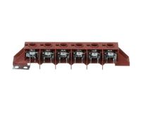 058613 Electrolux Professional alternate view 1