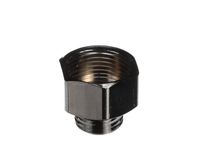 058A T&S Brass alternate view 1