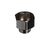 058A T&S Brass alternate view 1