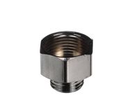 058A T&S Brass alternate view 2