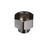 058A T&S Brass alternate view 2