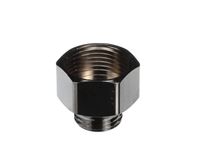 058A T&S Brass alternate view 3
