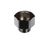 058A T&S Brass alternate view 3