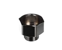 058A T&S Brass alternate view 4