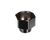 058A T&S Brass alternate view 4