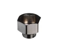 058A T&S Brass alternate view 5