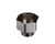 058A T&S Brass alternate view 5