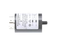 059078 Electrolux Professional alternate view 1