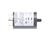059078 Electrolux Professional alternate view 1