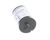 059078 Electrolux Professional alternate view 2