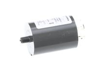 059078 Electrolux Professional alternate view 3