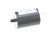 059078 Electrolux Professional alternate view 3