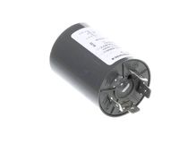 059078 Electrolux Professional alternate view 4