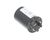 059078 Electrolux Professional alternate view 4