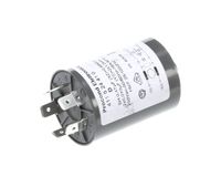 059078 Electrolux Professional alternate view 5