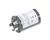 059078 Electrolux Professional alternate view 5
