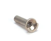 059215 Electrolux Professional alternate view 1