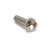 059215 Electrolux Professional alternate view 1