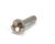 059215 Electrolux Professional alternate view 2