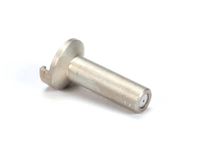 059215 Electrolux Professional alternate view 3