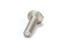 059215 Electrolux Professional alternate view 4