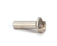 059215 Electrolux Professional alternate view 5