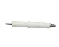 059380 Electrolux Professional alternate view 1