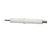 059380 Electrolux Professional alternate view 1
