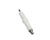 059380 Electrolux Professional alternate view 2