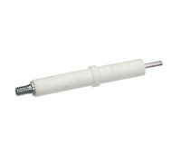 059380 Electrolux Professional alternate view 3